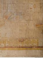 Photo Texture of Hatshepsut 0252